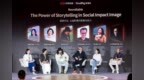 用真实撼动现实：奥斯卡评委携国际纪录导演首次公开评奖标准