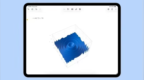 学习神器：苹果iOS/iPadOS 26升级数学笔记，3D可视化线性代数和多元微积分