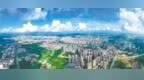 江门恩平：强化科技支撑 加强人才培养