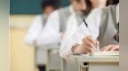 珠海香洲发布今年秋季公办中小学招生分析：部分区域学位紧张需分流