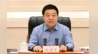 江西省政府召开第89次常务会议 叶建春主持