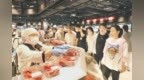 “+胖东来”，传统商超能否成功突围？