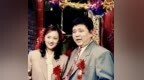 重温贫嘴张大民，有“活人感”的老剧让人心安