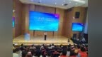 网格服务有了“说明书”！北仑区发布全市首个工业社区专属网格服务管理规范