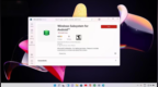 Win11 <em>WSA</em> 项目已终结，微软商店下架相关应用