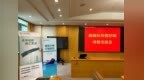 农行南海分行：金融助力，外贸纾困
