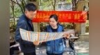 “微改造”让徐州鼓楼老旧小区“逆生长”