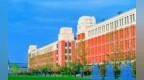 教育部公示！陕西拟设置2所“新大学”