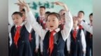 全市第一！云龙区省内涵项目+9