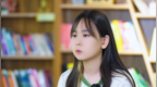梅尔顿学霸养成记| Maggie：从不被看好到UCL，再到帝国理工，一个女孩的自我逆袭与温柔坚持
