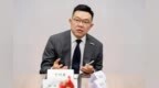 将“安全”进行到底，于柯鑫：沃尔沃的安全是独特、权威、唯一的