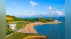 全国典型 珠海三角岛生态修复获认可
