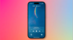 苹果升级iOS 26版Apple Music：iPhone锁屏变舞台，专辑封面“动”起来