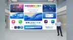 macOS 26新增快捷指令功能 游戏App新增游戏叠层界面