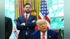 美国正副总统围攻鲍威尔：再不肯降息就是失职了！