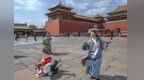 醒醒，别再做公主梦了