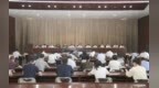 以项目建设新成效开创泉山高质量发展新局面！