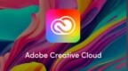 AI驱动业绩增长：Adobe公布乐观财报，但竞争压力仍未消散