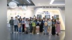 2025年余姚市文化和自然遗产日活动举行