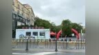 庐山市开展第22个“世界献血者日”主题宣传活动
