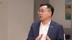 海信李炜：企业出海需做好人才本土化丨《封面》对话