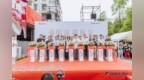 星城长沙！全国首家面积超1000㎡董明珠健康家开业！