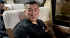 台湾网红“馆长”公开承认：以前受信息影响对大陆有偏见