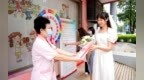 陕西将在20个县（市、区）试点“生育友好岗”