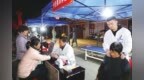 江西多家医院被确定为国家妇女保健特色门诊建设试点单位