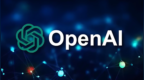 芭比娃娃、风火轮制造商美泰公司与OpenAI合作，今年将推出AI产品