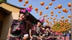 东西问｜王宪昭：少数民族神话怎样塑造中华文化认同？