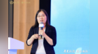 薛洁：解析杨梅酒浸泡工艺优势，汾酒适合作基酒