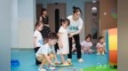 2025年抚州高新区公办幼儿园招生方案出炉