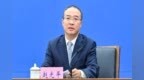 江津区区长赵光平：压实各方责任，坚决防范遏制重大事故发生
