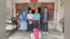 党建引领基层治理！保港大社区红色教育服务实现“零距离”
