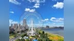 “小切口、大提升” 南昌政务网络全面推动IPv6改造