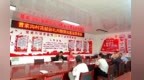 华亭向“甜蜜负担”宣战　让婚嫁回归本真