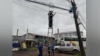 善行成风，“冠军之城”的温暖底色