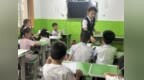 筑牢青春防护网：中国光大银行西安分行开展2025年“普及金融知识万里行”青少年金融宣教活动