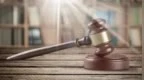 剑指内幕交易，证监会开出多张罚单