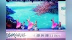 “跟着渝厦高铁去旅游”重庆推介会成功举办