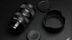 C画幅推荐挂机头 适马17-40mm F1.8 DC | Art评测