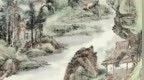 陈传席：无识之人根本成不了大家