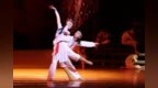 巡演23国进京18次　“大梦敦煌”为何惊艳25载