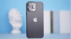 残值高45%：苹果iPhone为什么比安卓手机更耐用