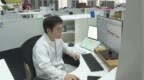 从“选择长春”到“扎根长春”
