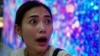 Midjourney发布视频模型：不卷分辨率，但网友直呼画面惊艳