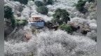 看见乡村新“潮”流｜“汇丰宜居乡村计划——潮州乡村振兴项目”纪录片发布