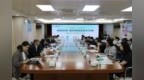 破冰普惠医疗险新赛道 看中国人寿如何托起湾区人民稳稳的幸福