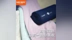 卖疯了！亚D同源「深睡夏凉被」，100+捡漏！